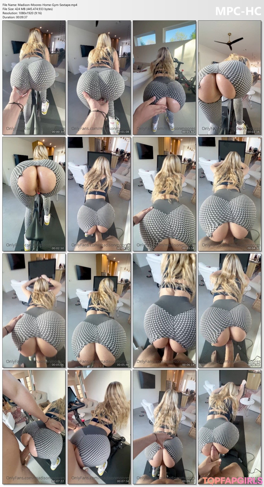 hd onlyfans sexy image