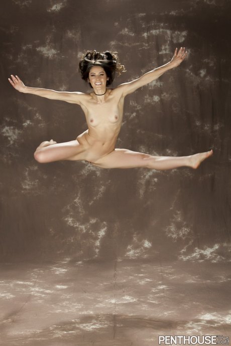 freaky onlyfans erotic photos