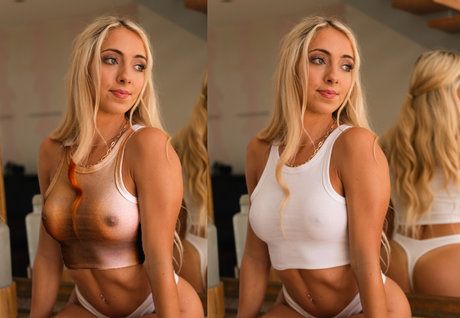 Ptwithally adult model archive