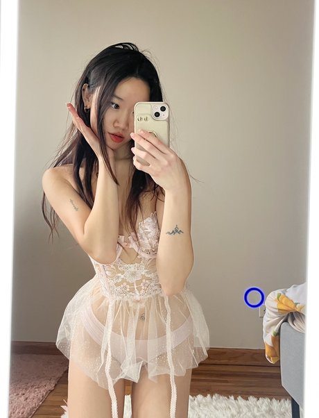 horny teen onlyfans hot xxx pics