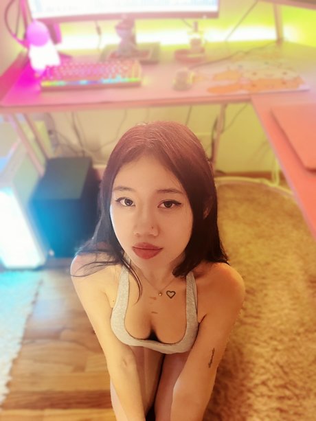 mishka sex star pictures