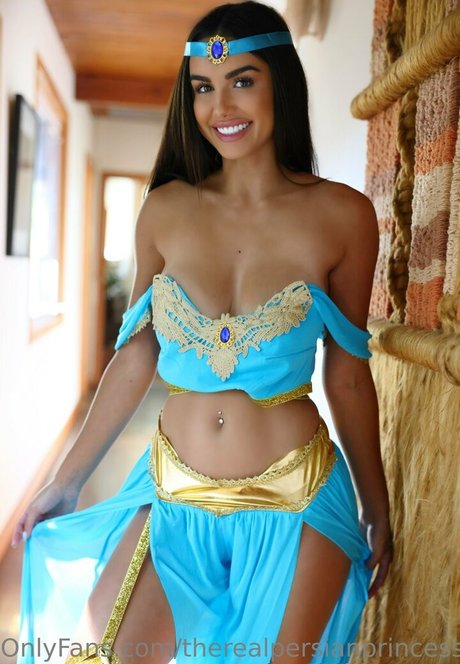 skinny babe onlyfans free nude picture