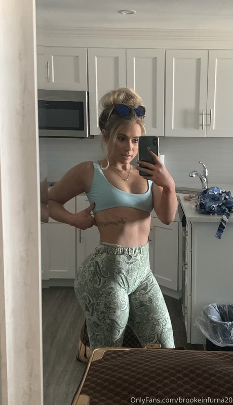 Brooke Infurna pornstar top galleries