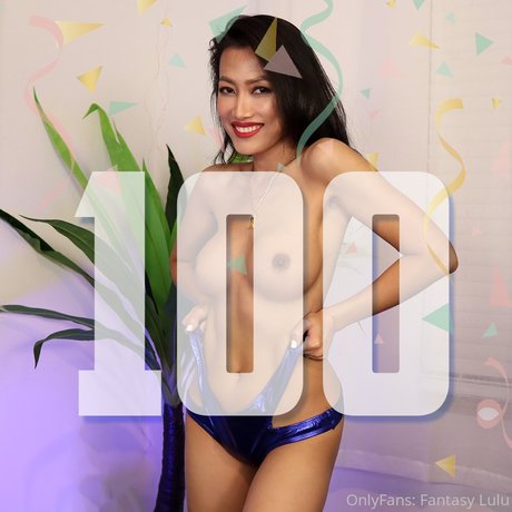 fitnessmodel onlyfans nude image