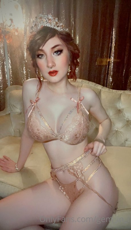 big tits skinny onlyfans pornos photo