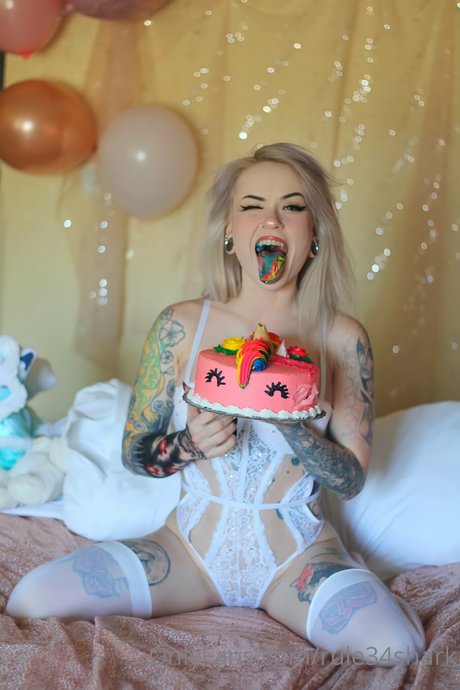 teen anal onlyfans beautiful nude gallery