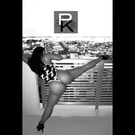 Mainlandthick_ Profile photo