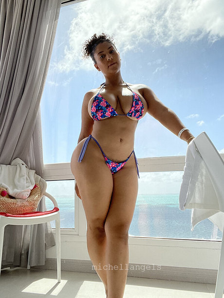 Michell Angels pornstar hd pictures