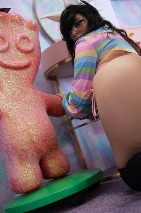 Beefarmr exclusive pornstar img