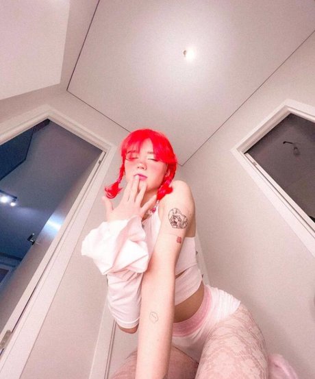 Flaffyx_ exclusive star images