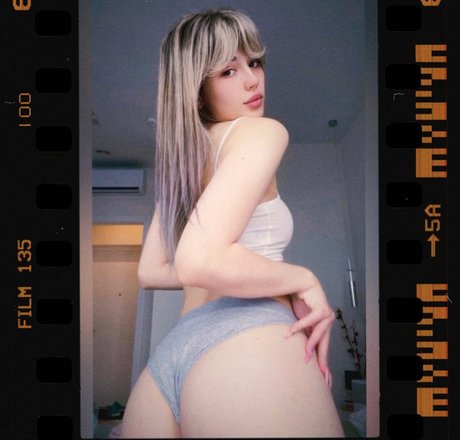 tattooed shemale onlyfans hd img