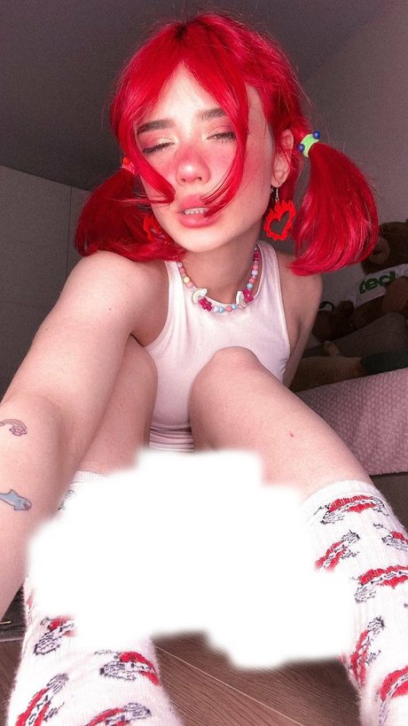 Flaffyx_ xxx actress pictures