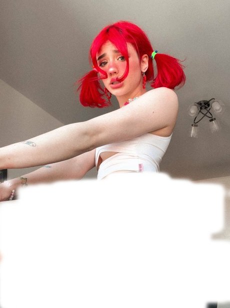 Flaffyx_ pornstar exclusive galleries