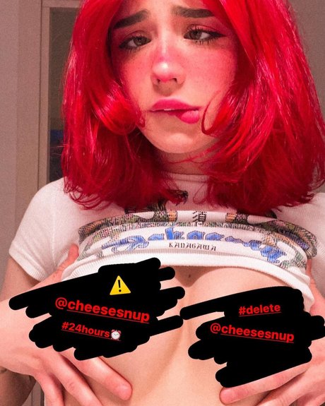 Flaffyx_ art actress photo