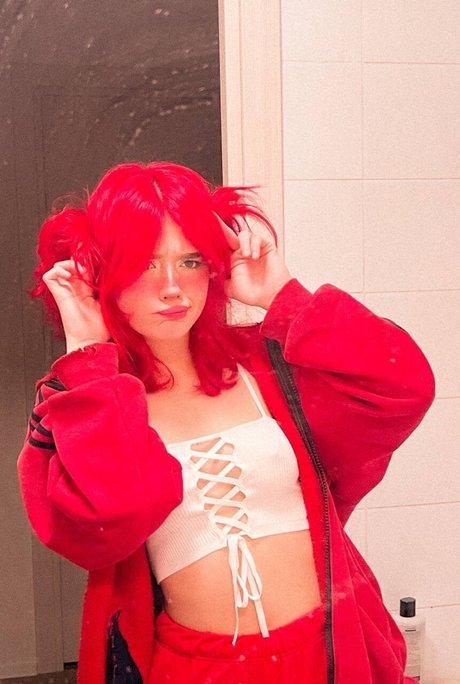 Flaffyx_ beautiful star archive