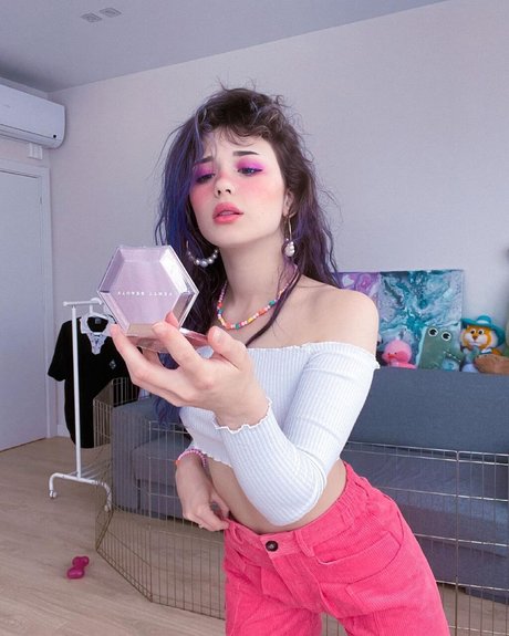 female domination onlyfans free sexy pic