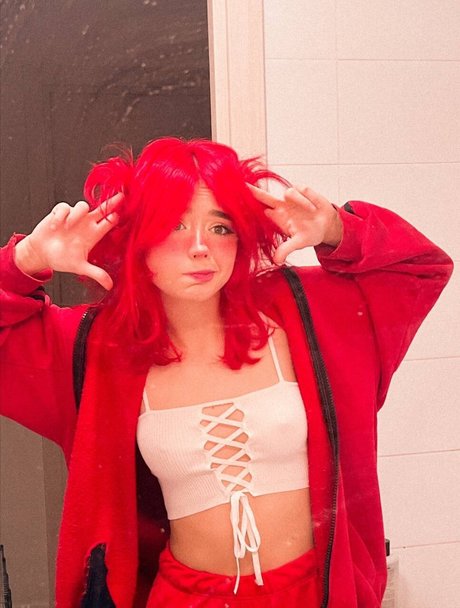 Flaffyx_ sexy pornstar images