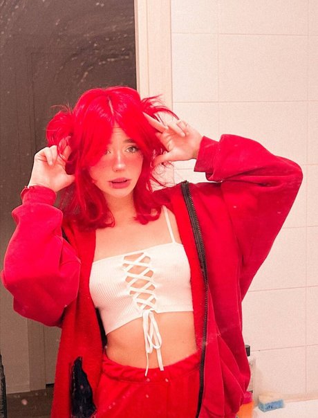 Flaffyx_ best star archive