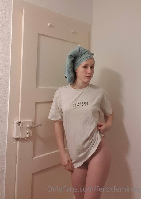 small tits asian onlyfans art porn pic