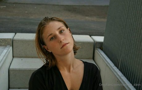 blonde shemale onlyfans hot xxx galleries