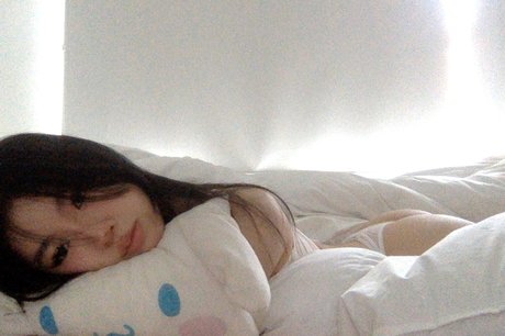 asian feet onlyfans hot porn picture