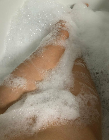 small dick onlyfans pornos galleries