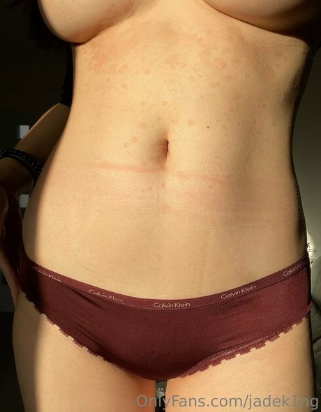 hardcore bdsm onlyfans adult pic