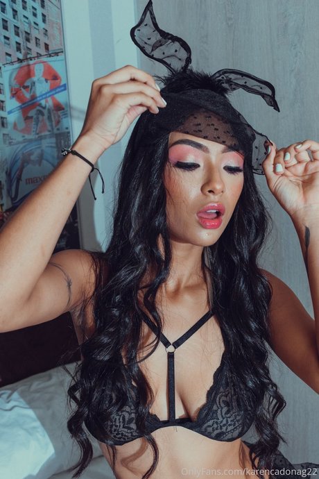 famous nude onlyfans perfect pic