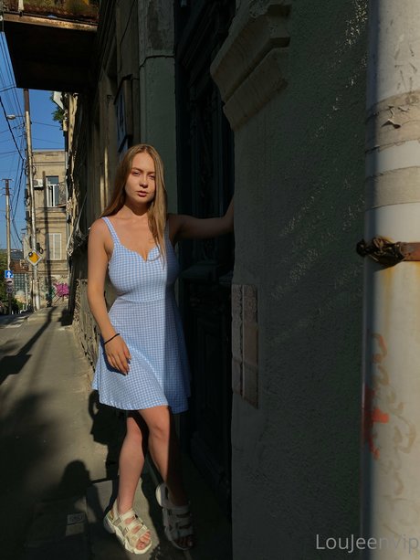 mature pawg onlyfans sexy images