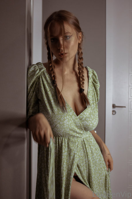 sexting free onlyfans art nude picture