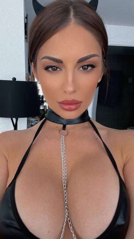 curvy muscle onlyfans hot xxx pictures