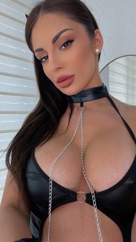 mouth onlyfans hot xxx pics