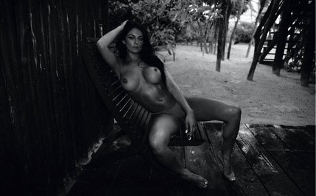 jerk onlyfans hot sex galleries