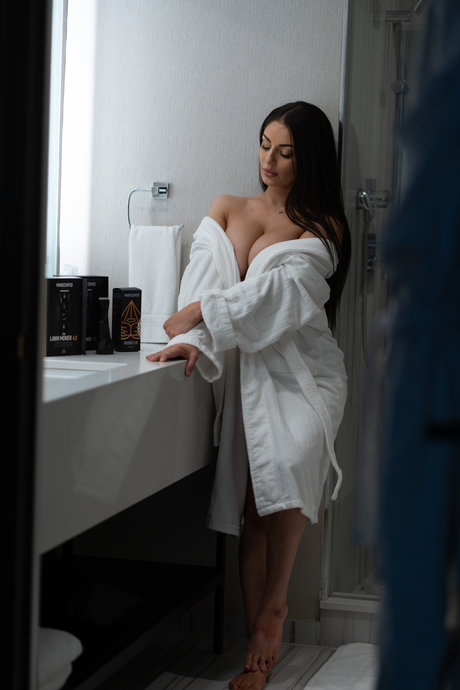 innocent onlyfans hot porn image