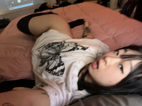 Sooyensu beautiful actress pics