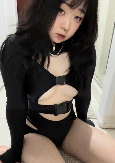 Sooyensu nudes star gallery