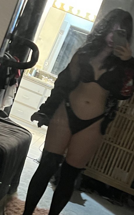 Sooyensu Profile photo