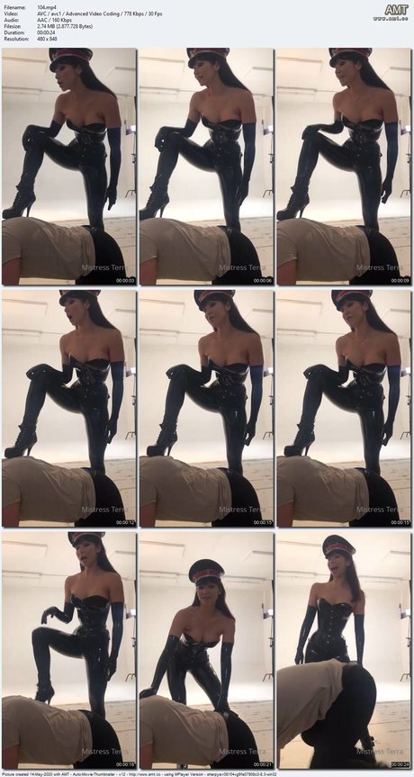 Terra Hyde_ perfect pornstar img