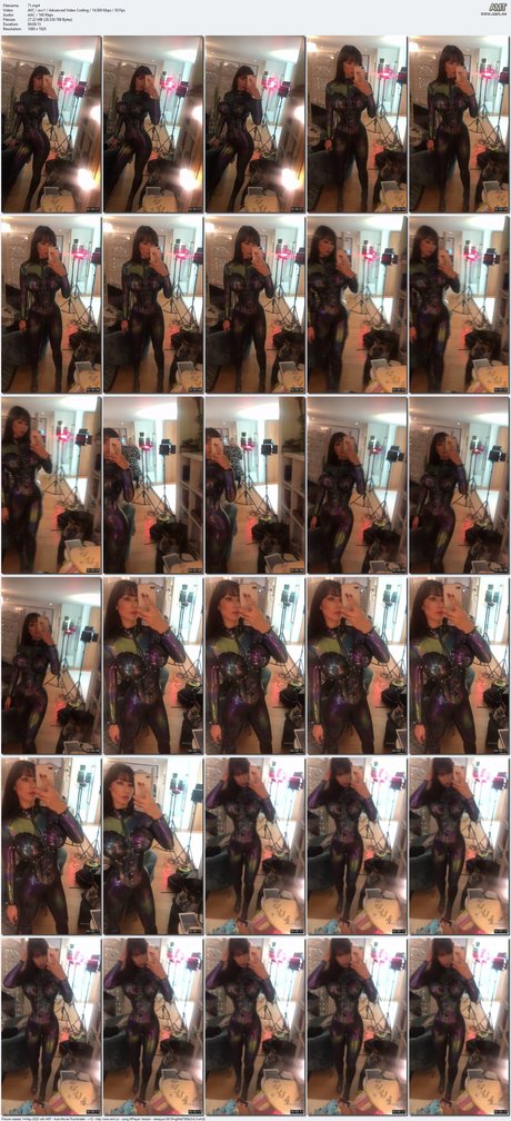 Terra Hyde_ high quality pornstar pic