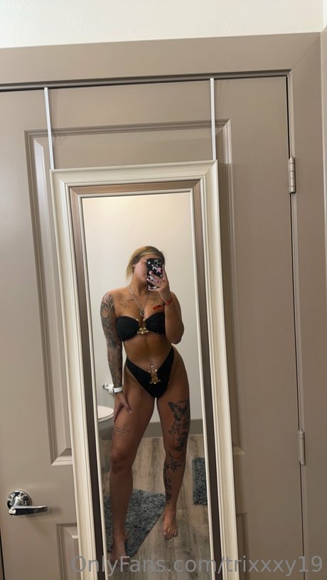 asian teen onlyfans beautiful nude picture