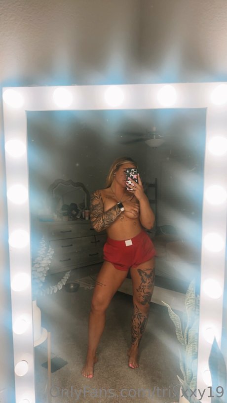 muscle girls onlyfans art naked galleries