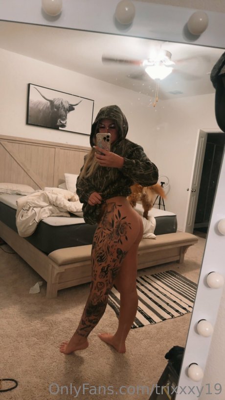 japanese teen onlyfans free sex pic