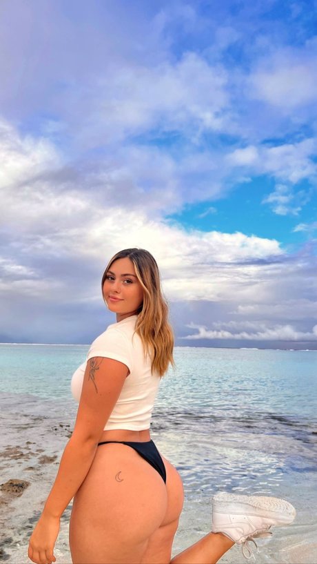 Alissaplzz xxx pornstar gallery