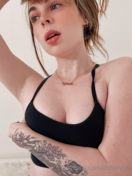 mature slut onlyfans beautiful xxx galleries