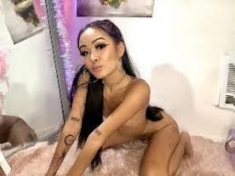 Bubblesbih star high quality images