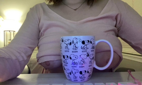 celebrity sextape onlyfans hot sex images