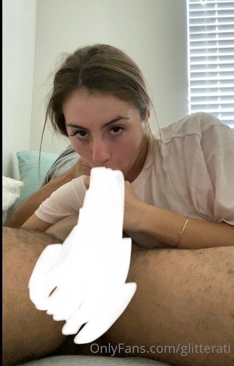 Gracie Valentino nice pornstar pics