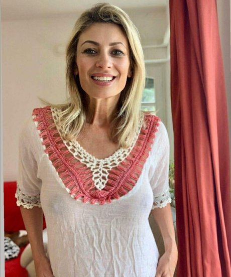 teen orgy onlyfans art nude pics