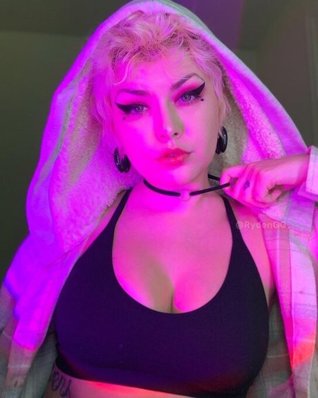 thick ass onlyfans free sexy images