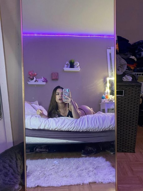 Sammajammaz actress archive